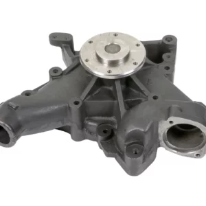 Pompa wody o numerze katalogowym 103314