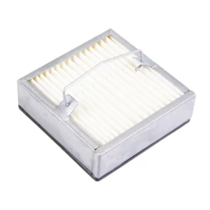 Filtr wstępny obudowy filtra paliwa o numerze katalogowym 109147