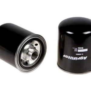 Filtr oleju hydrauliki marki Sparex o numerze katalogowym 109699