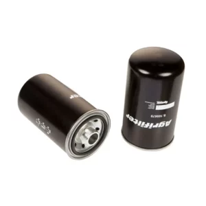 Filtr oleju hydrauliki marki Sparex