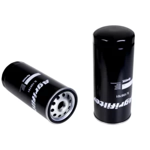 Filtr oleju silnika o numerze katalogowym 109761