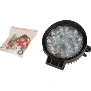 Lampa robocza LED 1840 lumenów