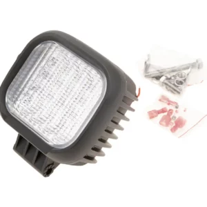 Lampa led 4000 lumen o numerze katalogowym 112526.