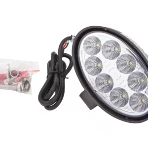 Lampa robocza led 2800 lumenów o numerze katalogowym 112527