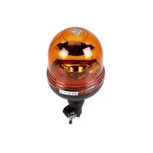 Lampa błyskowa 12/24V o elestycznej podstawie i numerze katalgowym 113180