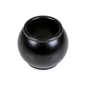 Kula do cięgła górnego kategorii 4 o wymiarach  45 x 78 x 63 mm i numerze katalogowym 118460