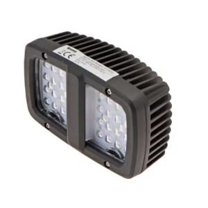 Lampa robocza interference  LED 5420 Lumeny  o numerze katalogowym 119777