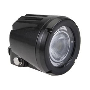 Lampa robocza LED marki Thomas o mocy oświetlenia 2000 Lumenów