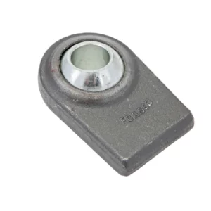 Końcówka ramienia dolnego kat.2 o numerze katalogowym 1342