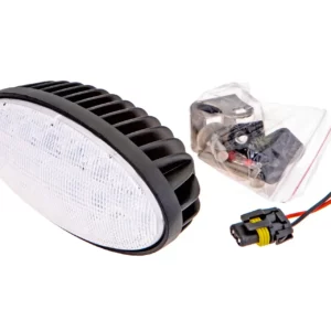 Lampa robocza led ze wspornikiem  4100 lm o numerze katalogowym 149214