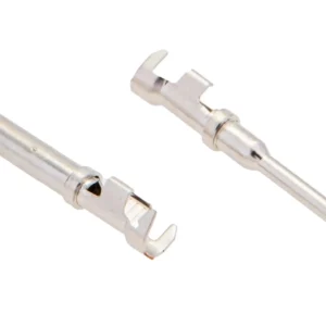 Zestaw uzupełniający złącza Deutsch DT