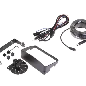 Oryginalny system kamerowy o numerze katalgowym 23053