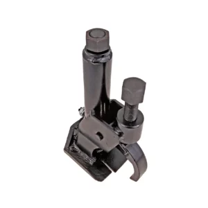 Urządzenie do ściągania opon o numerze katalogowym 29301.