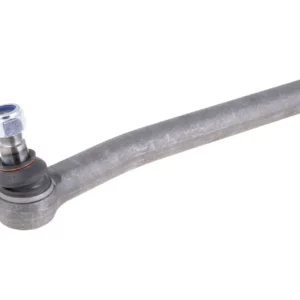 Przegub kulowy ukladu kierowniczego o numerze katalogowym 333126