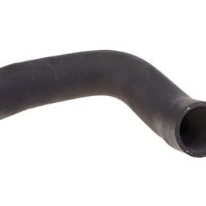 Przewód gumowy chłodnicy o numerze katalogowym 39276