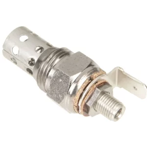 Świeca zapłonowa o numerze katalogowym 40627