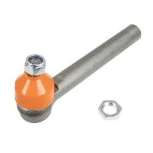 Przegub kulowy marki Sparex o wymiarach M20 x M24 x 265 mm i numerze katalogowym 41714