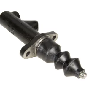 Wysprzęglik o numerze katalogowym 42272