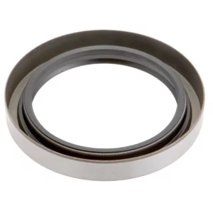 Pierścień simering o wymiarach 68 x 90 x 13 mm o numerze katalogowym 43456