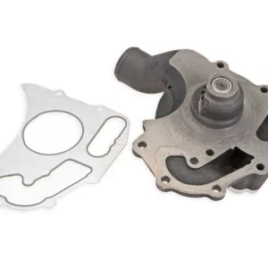 Pompa wody o numerze katalogowym 43941