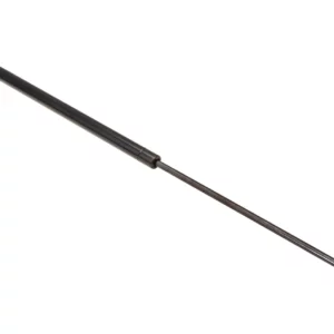 Siłownik gazowy o numerze katalogowym 52879