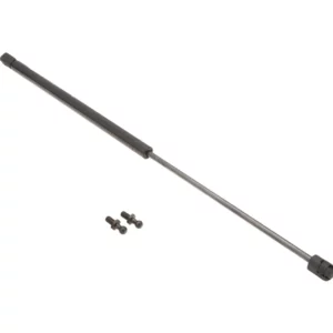 Siłownik gazowy tylnej szyby Agristrut  L587