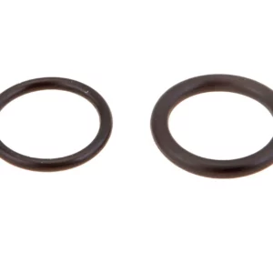 Zestaw naprawczy sprzęgła hydraulicznego