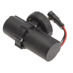 Pompa paliwa 12 V o numerze katalogowym SX58764