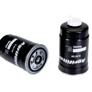 Filtr paliwa silnika o numerze katalogowym 62139