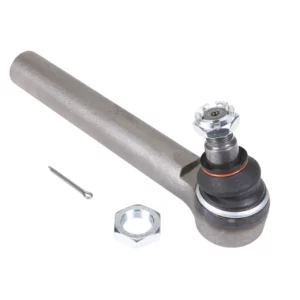 Przegub kulowy o numerze katalogowym 70600