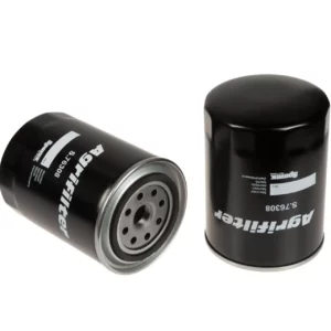 Filtr oleju silnika marki Sparex o numerze katalogowym 76308