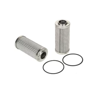 Filtr oleju hydrauliki marki Sparex