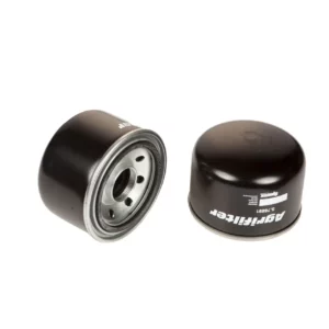 Filtr oleju hydrauliki marki Sparex