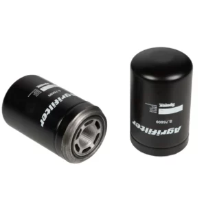 Filtr oleju hydrauliki marki Sparex