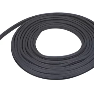 Uszczelka do szyby o grubości 5-6 mm