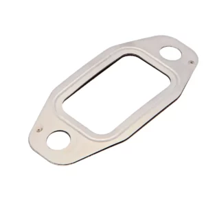 Uszczelka kolektora wydechowego o numerze katalogowym 101039