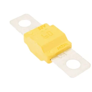 Bezpiecznik topikowy