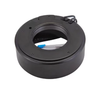 Cewka kompresora klimatyzacji marki Thermotec o numerze katalogowym KTT030010