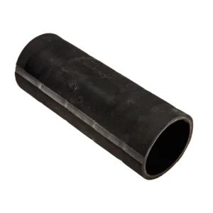 Przewód gumowy o długości 172 mm i średnicy 70mm