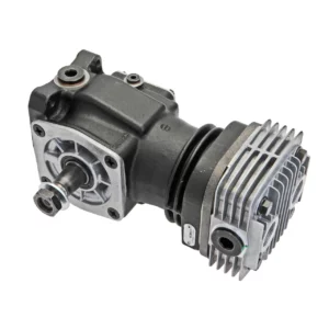 Sprężarka powietrza marki Tietjen o numerze katalogowym 4111410020