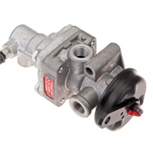 Zawór sterujący hamulca przyczepy o numerze katalogowym 4700152550