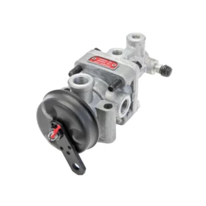 Oryginalny zawór sterowania przyczepy o numerze katalogowym 4700152670