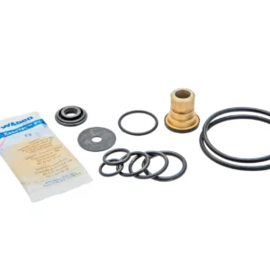 Oryginalny zestaw naprawczy zaworu sterowania przyczepy o numerze katalogowym 4700159032