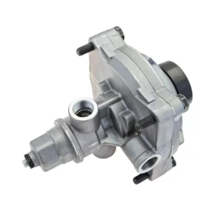 Oryginalny zawór sterujący przyczepy układu jednoobwodowego o numerze katalogowym 4712000080