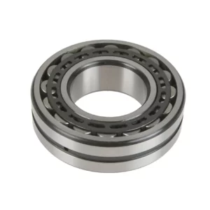 Oryginalne łożysko baryłkowe 2-rzędowe o wymiarze 22208 EJW33/C3