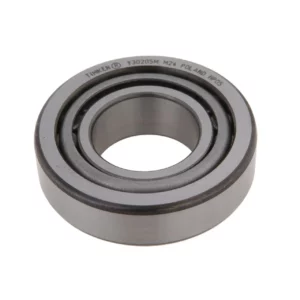 Oryginalne łożysko stożkowe 30205 o numerze katalogowym 30205