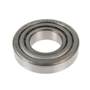 Łożysko stożkowe 30207 marki nTimken o numerze katalogowym 30207