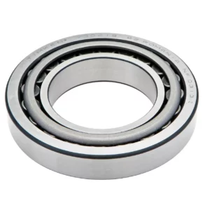 Oryginalne łożysko stożkowe marki Timken o wymiarach 90 x 160 x 32