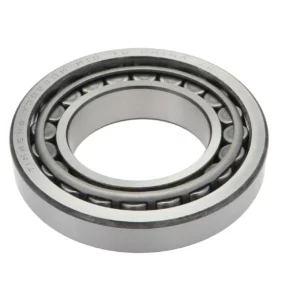 Oryginalne łożysko stożkowe marki Timken o wymiarach 100 x 180 x 37 mm