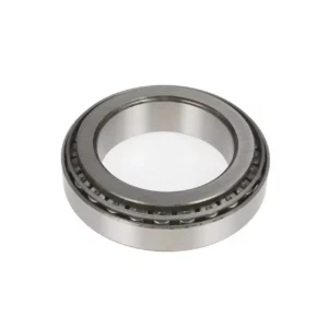 Łożysko stożkowe jednorzędowe o wymiarach 65 x 100 x 23